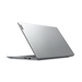 Lenovo IdeaPad 1 15IJL7 82LX00B1IX Prezzo, voto e caratteristiche Lenovo IdeaPad 1 15IJL7 82LX00B1IX Prezzo, voto e caratteristiche