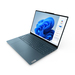 Lenovo Yoga Pro 9 16IMH9 83DN0071UK Price and specs