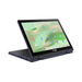 ASUS Chromebook CR12 Flip CR1204FTA-R90075 Preis, Note und Ausstattung ASUS Chromebook CR12 Flip CR1204FTA-R90075 Preis, Note und Ausstattung