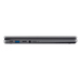 Acer Chromebook Spin 512 R756T-C822 Price, score and specs Acer Chromebook Spin 512 R756T-C822 Price, score and specs