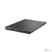 Lenovo ThinkPad E E14 21M7003CUS Ausstattung