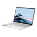 ASUS Zenbook 14 OLED UX3405CA-QD1181 Características
