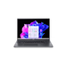 Acer Swift Go 16 SFG16-71-71CS Specyfikacje Acer Swift Go 16 SFG16-71-71CS Specyfikacje