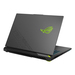 ASUS ROG Strix G18 G814FP-S9013W Características