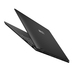 MSI Prestige 16 AI Evo B2HMG-095FR Caratteristiche MSI Prestige 16 AI Evo B2HMG-095FR Caratteristiche