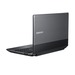 Samsung 3 NT300E5C-A26S Specs