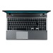 Samsung 5 NT550P5C-S55S Specs Samsung 5 NT550P5C-S55S Specs