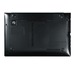Samsung 5 NT550P5C-S55S Specs Samsung 5 NT550P5C-S55S Specs