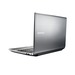 Samsung 5 NT550P5C-S55S Specs Samsung 5 NT550P5C-S55S Specs