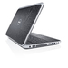 DELL Inspiron 7000 17R SE 7720-4886 Caratteristiche