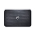 DELL Inspiron 7000 17R SE 7720-4886 Caratteristiche