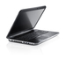 DELL Inspiron 7000 17R SE 7720-4886 Caratteristiche