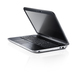 DELL Inspiron 7000 17R SE 7720-4886 Caratteristiche