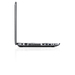 DELL Inspiron 7000 17R SE 7720-4886 Caratteristiche