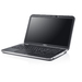 DELL Inspiron 7000 17R SE 7720-4886 Caratteristiche