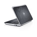 DELL Inspiron 7000 17R SE 7720-4886 Caratteristiche