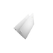 Lenovo IdeaPad 3 CB 14IGL05 82C10027IX Caratteristiche Lenovo IdeaPad 3 CB 14IGL05 82C10027IX Caratteristiche
