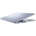 ASUS Vivobook 17 S1702QA-BX104W Specs ASUS Vivobook 17 S1702QA-BX104W Specs