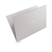 Lenovo Yoga Slim 7 Ultra 14IPH11 Copilot+ 83QK003NFR Specs Lenovo Yoga Slim 7 Ultra 14IPH11 Copilot+ 83QK003NFR Specs
