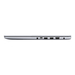 ASUS Vivobook 17X N3704VA-AU140W Specs