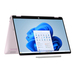 HP OmniBook 5 Flip 14-fp0023nk Caratteristiche HP OmniBook 5 Flip 14-fp0023nk Caratteristiche