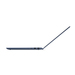 Lenovo IdeaPad 5 2-in-1 14IRH9 83KX006HGE Características