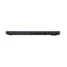 ASUS ExpertBook B3 B3404CVA-Q60187X Caractéristiques ASUS ExpertBook B3 B3404CVA-Q60187X Caractéristiques