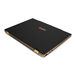 MSI Summit E13 AI Evo A1MTG-002UK Prezzo, voto e caratteristiche