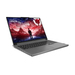 Lenovo Legion Slim 5 16AHP9 83DH001DFR Prix et caractéristiques