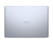 DELL Inspiron 14 Plus 7000 7441 7441-4423 Caratteristiche