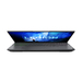 Lenovo Legion 5 Pro 16IAH7H 82RF0040SB Características Lenovo Legion 5 Pro 16IAH7H 82RF0040SB Características