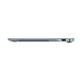 Samsung Galaxy Book4 Edge NP940XMA-KB1FR Prix et caractéristiques