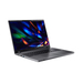 Acer TravelMate P2 TMP216-51-G3-TCO-58DJ Cena, ocena i specyfikacje