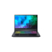 Acer Predator Helios 300 PH317-55-914Z Specs