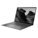 ASUS Zenbook S16 UM5606GA-DICSS134X Caractéristiques ASUS Zenbook S16 UM5606GA-DICSS134X Caractéristiques