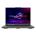 ASUS ROG Strix G16 G614PP-DB96-CA Caratteristiche ASUS ROG Strix G16 G614PP-DB96-CA Caratteristiche
