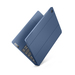 Lenovo IdeaPad Duet 3 11IAN8 82XK0058FR Prix, note et caractéristiques Lenovo IdeaPad Duet 3 11IAN8 82XK0058FR Prix, note et caractéristiques