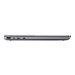 Lenovo ThinkBook 14 2-in-1 G6 IPL Copilot+ 22AR0009GE Cena, ocena i specyfikacje Lenovo ThinkBook 14 2-in-1 G6 IPL Copilot+ 22AR0009GE Cena, ocena i specyfikacje