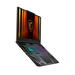 MSI Cyborg 15 B2RWFKG 071US Cena i specyfikacje
