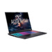Acer Nitro 16 AN16-A91-R48M Cena, ocena i specyfikacje