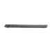 Acer Chromebook Plus 514 CB514-6HT-32PZ Características