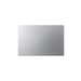 Acer Aspire 3 A314-23P-R3S8 Ausstattung Acer Aspire 3 A314-23P-R3S8 Ausstattung