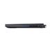 Acer Nitro 16 AN16-41-R2B3 Caratteristiche Acer Nitro 16 AN16-41-R2B3 Caratteristiche