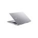 Acer Chromebook Spin 314 CP314-2HN-P3AR Ausstattung