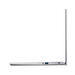 Acer Aspire 3 A315-59-51CC Caractéristiques