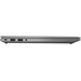 HP ZBook Firefly 14 G8 2C9R2EA Caratteristiche HP ZBook Firefly 14 G8 2C9R2EA Caratteristiche