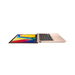 ASUS Vivobook 14 A1404ZA-FHD323 Specs