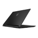 MSI Stealth 16 AI A2HWFG-070FR Caractéristiques MSI Stealth 16 AI A2HWFG-070FR Caractéristiques