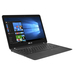 ASUS Zenbook Flip UX360UAK-BB283T Ausstattung ASUS Zenbook Flip UX360UAK-BB283T Ausstattung