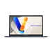 ASUS Vivobook 14 X1404VA-EB1423W Specificaties